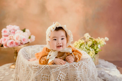 杭州孕妇排畸检查时间