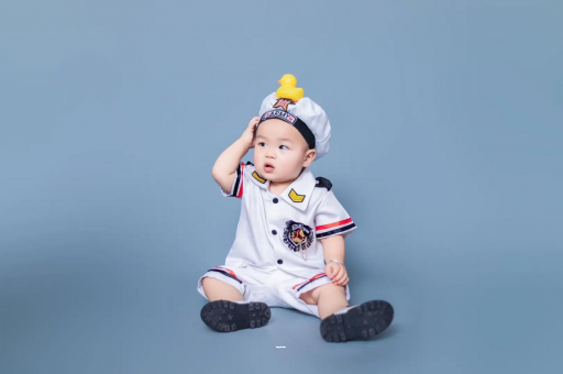 杭州怀孕多久开始孕检