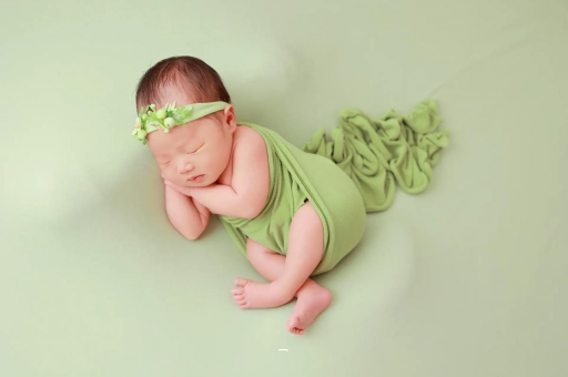 杭州孕妇怎么治疗湿疹 杭州孕妇怎么治疗湿疹